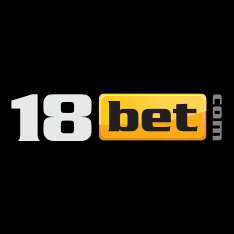 18bet casino