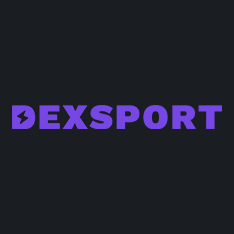 Dexsport Casino