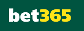 bet365体育