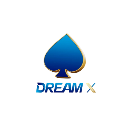 dreamx线上赌场