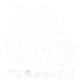 亚洲最佳线上赌场