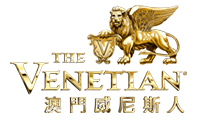 澳门威尼斯人