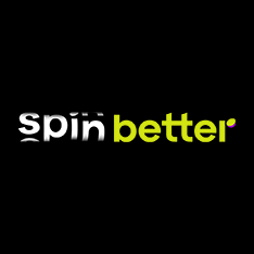 spinbetter casino