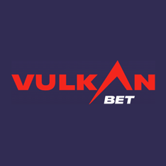 vulkanbet